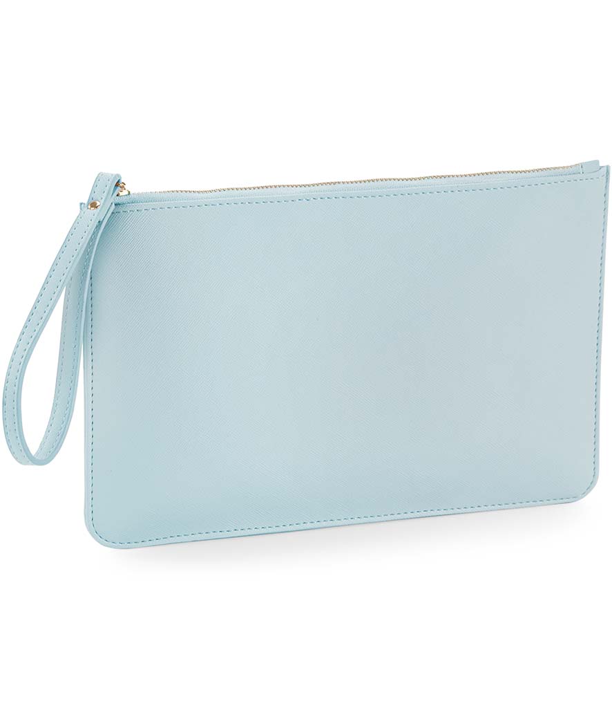 BagBase Boutique Accessory Pouch image 10