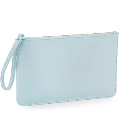 BagBase Boutique Accessory Pouch image 10