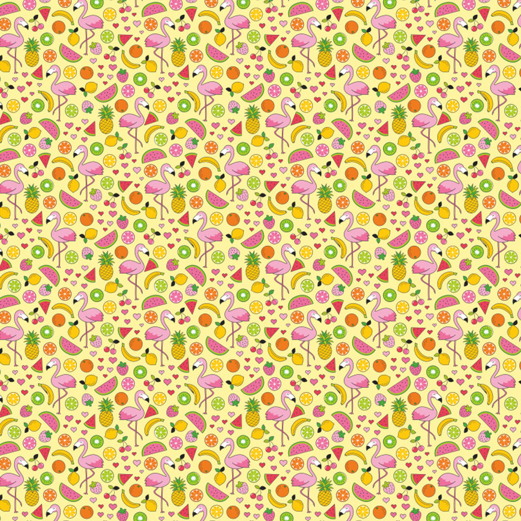 Siser HTV EasyPatterns image 12