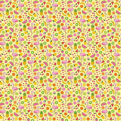 Siser HTV EasyPatterns image 12