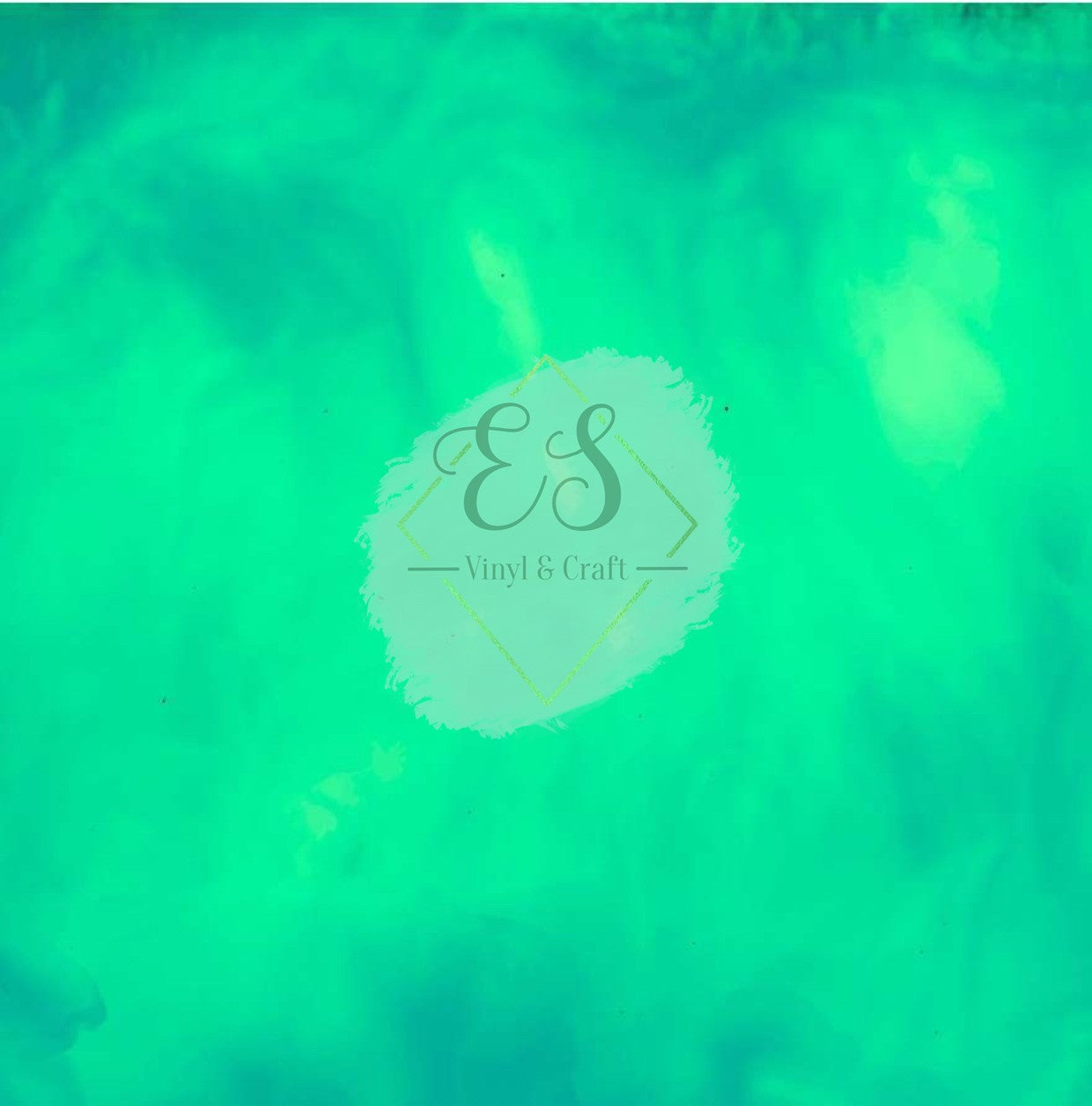 Infusible Ink Sheets - Colourful Range image 10