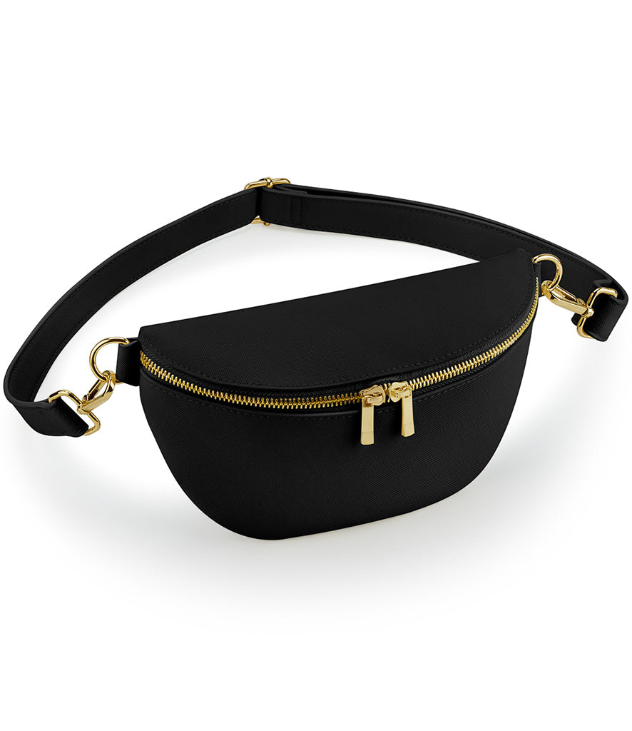 BagBase Boutique Waist Bag image 4