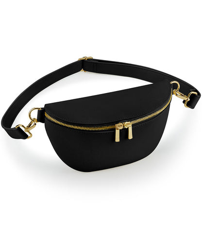 BagBase Boutique Waist Bag image 4