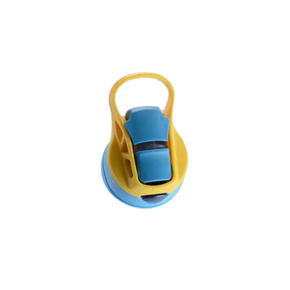 Replacement Lid for 12oz Kids Flip-top Cups image 4