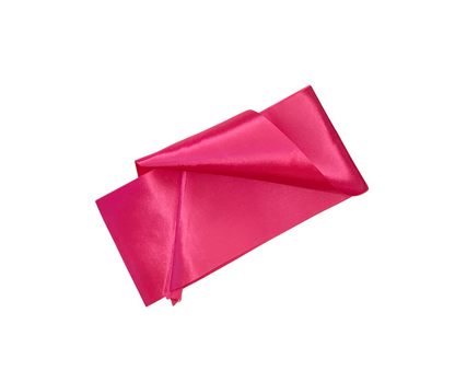 Satin Sash - Variety of Colours! image 4