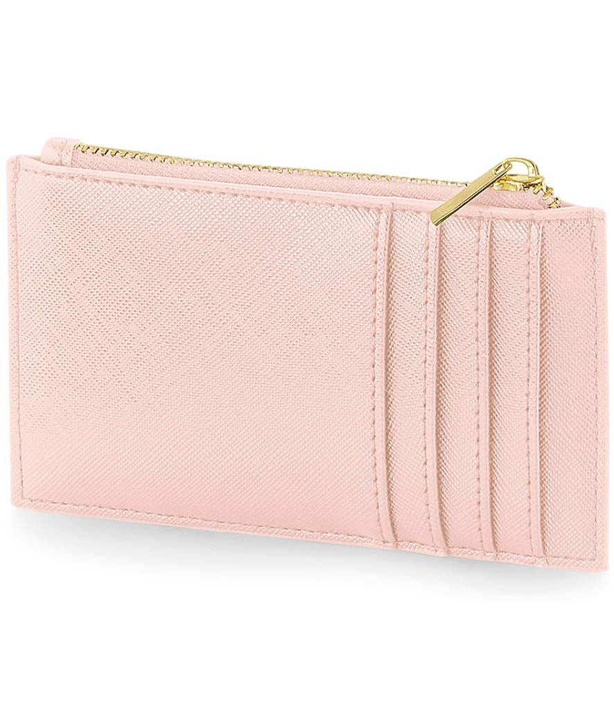 BagBase Boutique Card Holder image 1