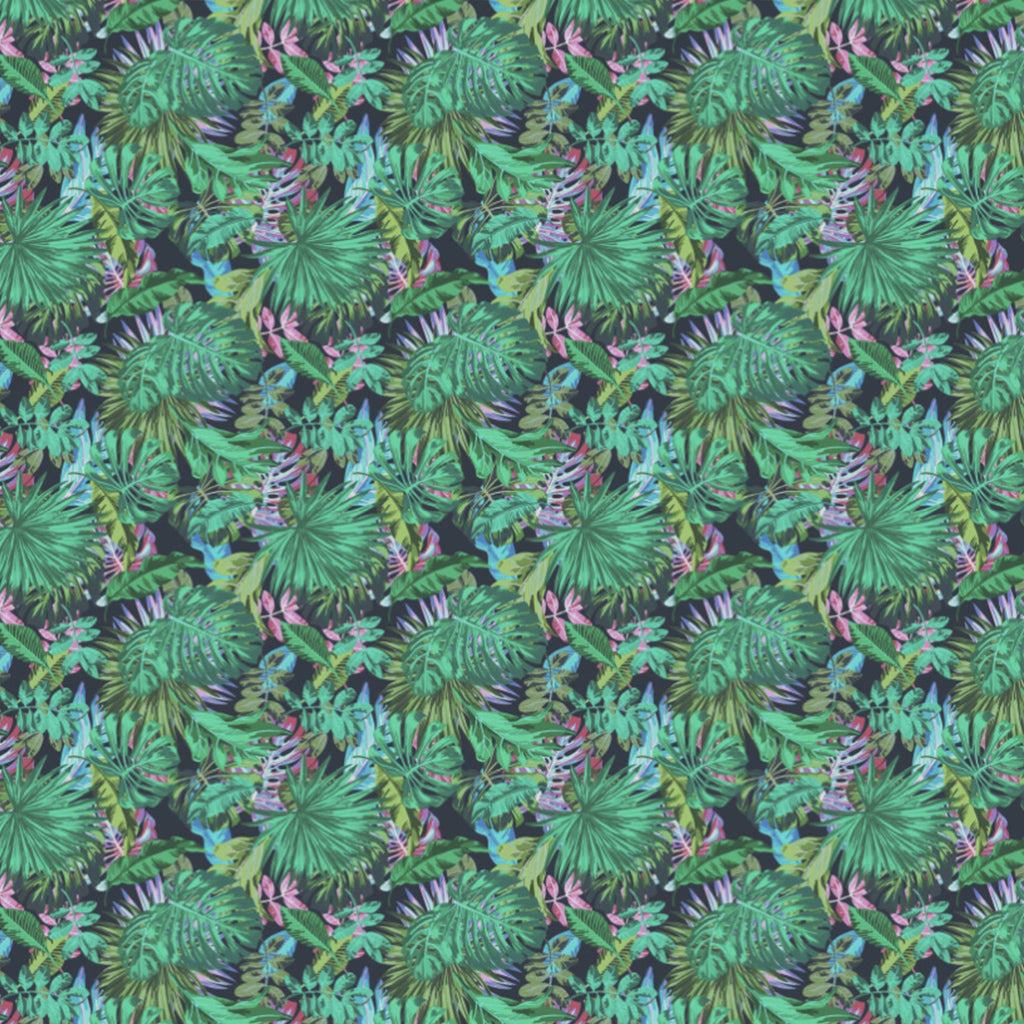 Siser HTV EasyPatterns image 5