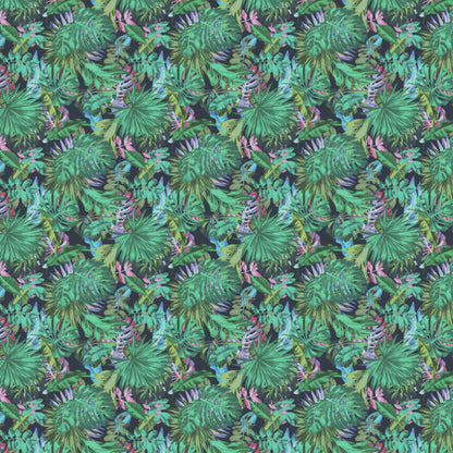Siser HTV EasyPatterns image 5