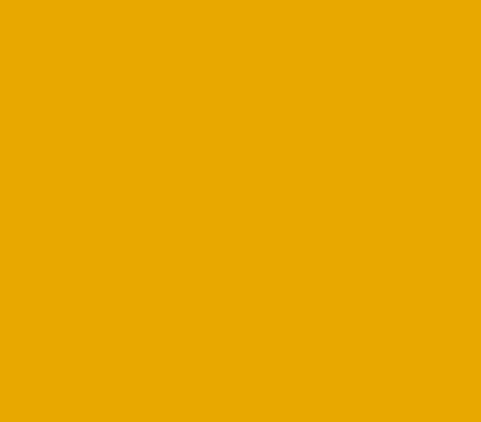 Oracal 651 Glossy Permanent - Signal Yellow 019 image 0