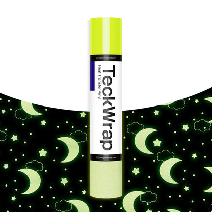 Reflective HTV