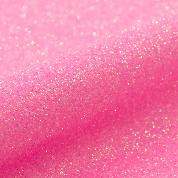 Siser Neon Flex Glitter HTV image 3