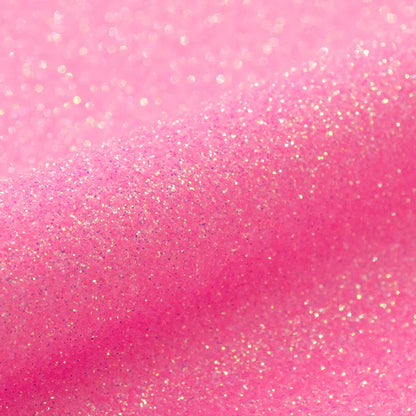 Siser Neon Flex Glitter HTV image 3