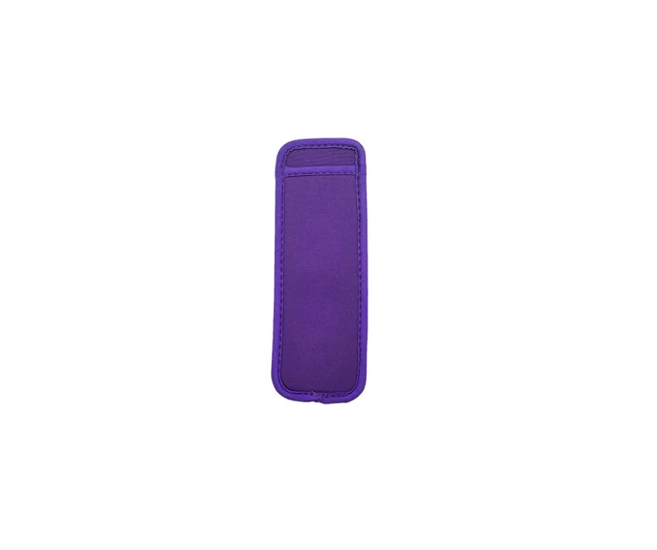 Ice Pop Holders image 9