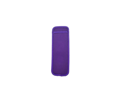 Ice Pop Holders image 9