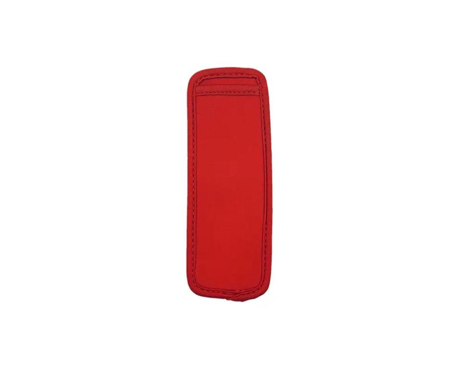 Ice Pop Holders image 3