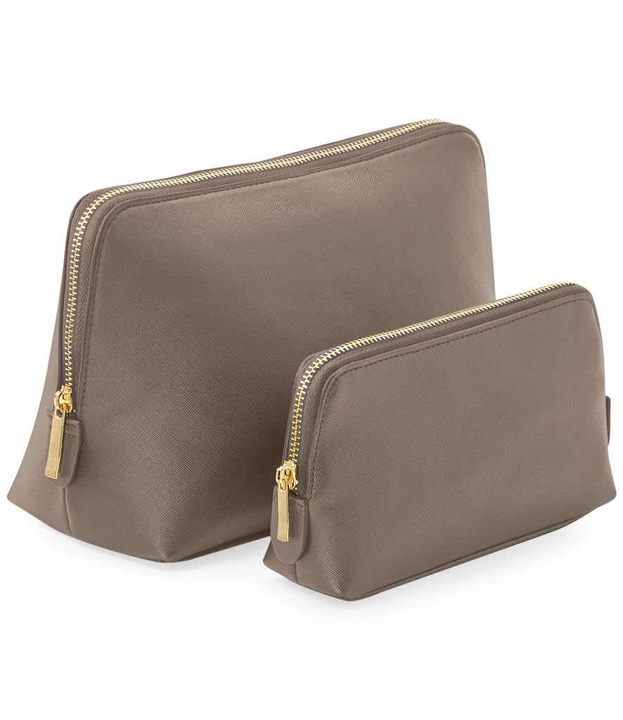 BagBase Boutique Accessory Case image 5
