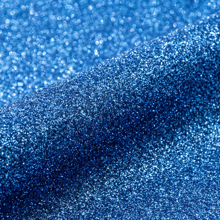 Siser Flex Glitter HTV image 9