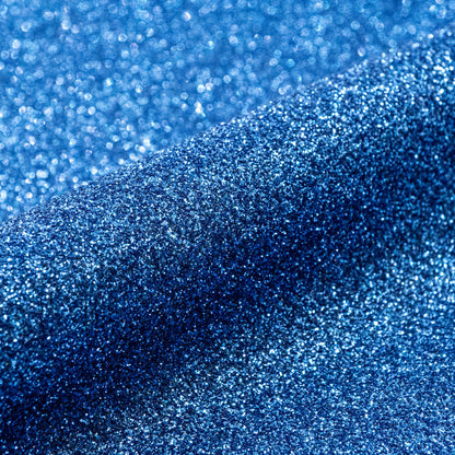 Siser Flex Glitter HTV image 9