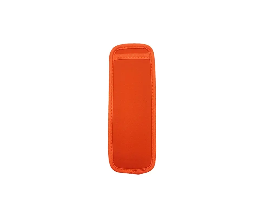 Ice Pop Holders image 10