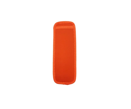Ice Pop Holders image 10