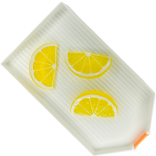 Lemon Segments (Pack of 3) image 0