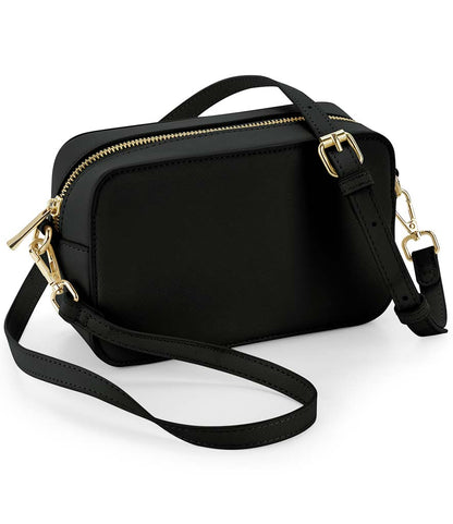 BagBase Boutique Cross Body Bag image 2
