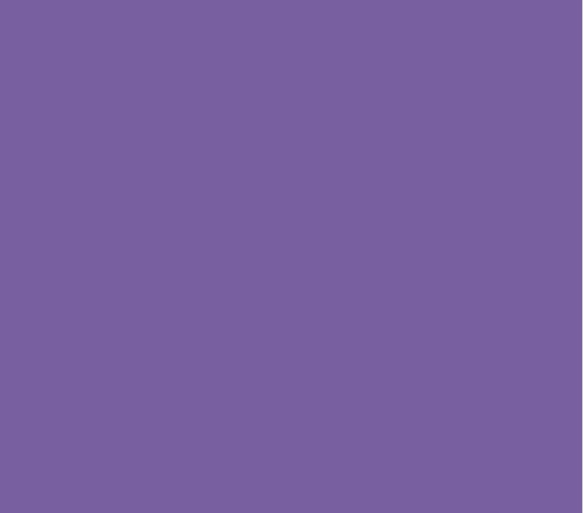 Oracal 651 Matte Permanent - Lavender 043 image 0