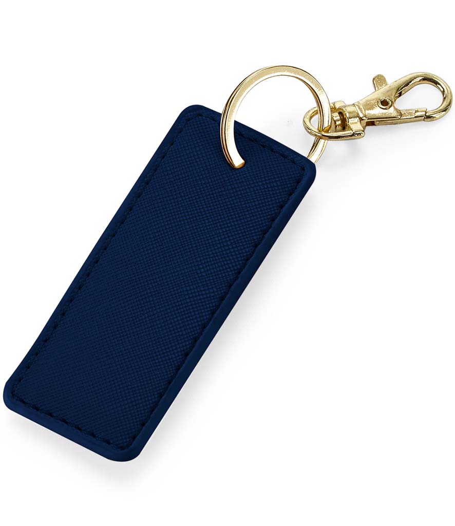 BagBase Boutique Key Clip image 2