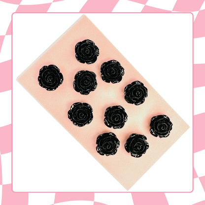 Mono Fusion Mix and Mixes (Pack of 10) image 4
