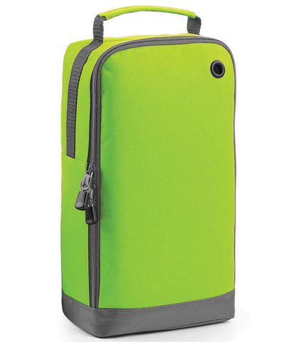 BagBase Athleisure Sports/Shoe Accessory Bag image 5