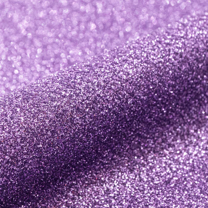 Siser Flex Glitter HTV image 6