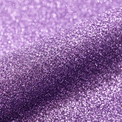 Siser Flex Glitter HTV image 6