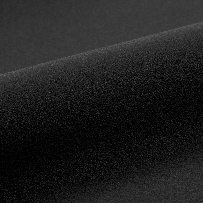Siser Stripflock™ Pro image 12