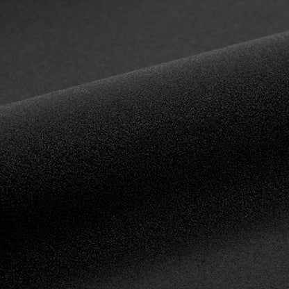 Siser Stripflock™ Pro image 12