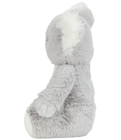 Mumbles Print Me MM60 - Grey Koala image 1
