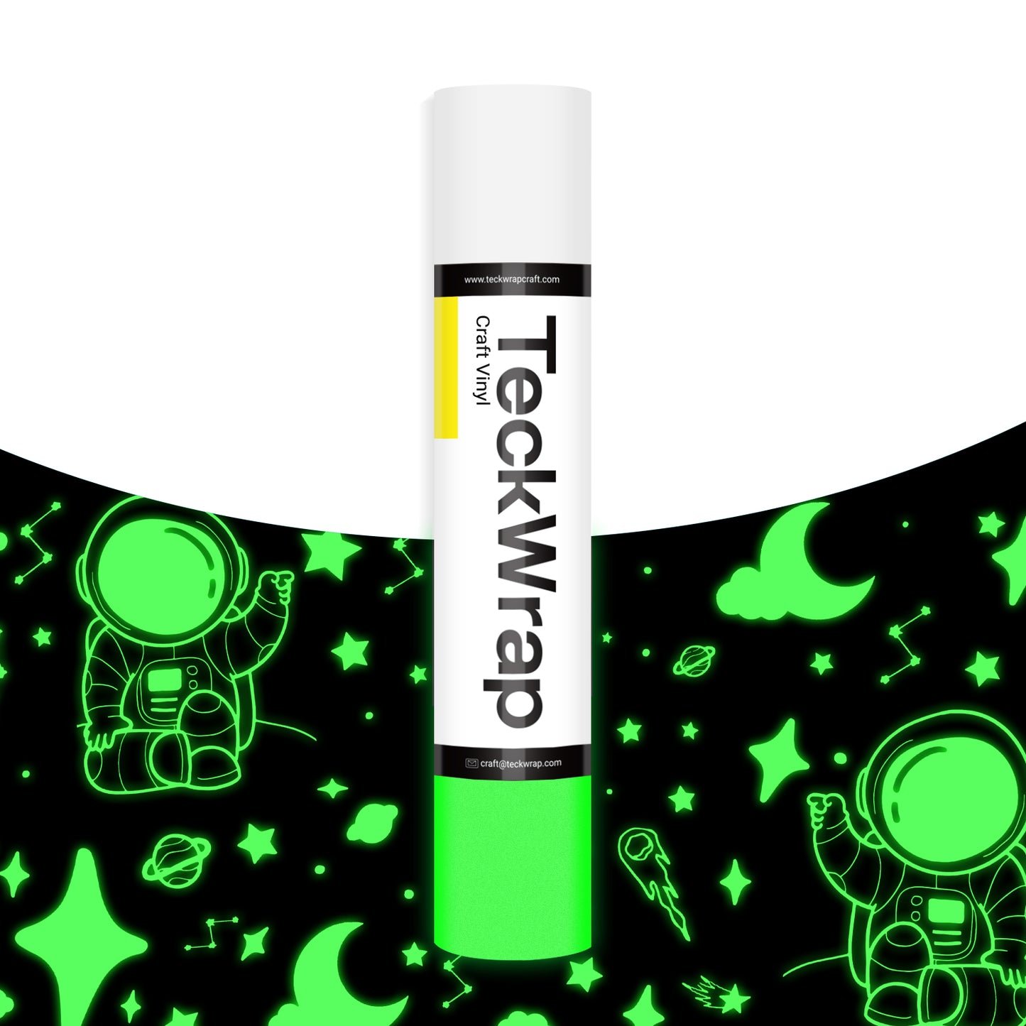 Glow in the Dark