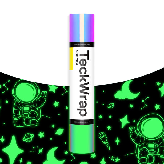 Opal Glow In The Dark