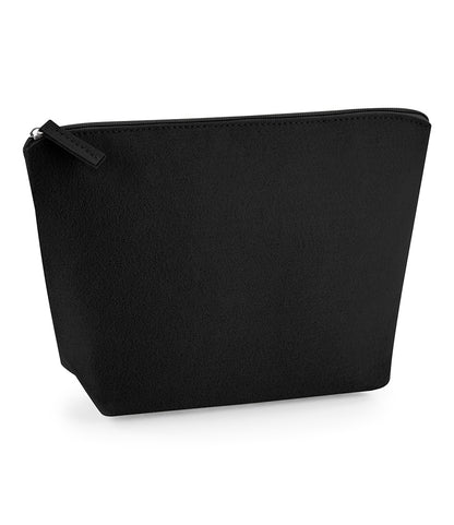 BagBase Felt Accessory Bag image 5