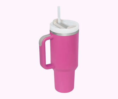 40oz Tumbler image 7