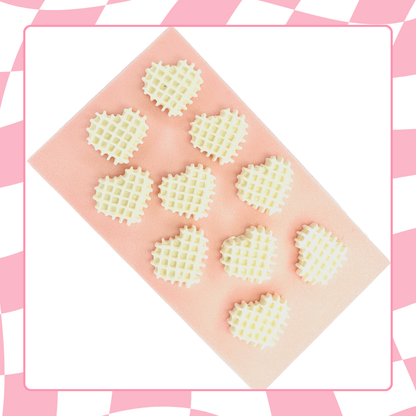 Mono Fusion Mix and Mixes (Pack of 10) image 11
