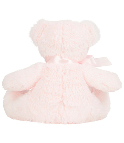 Mumbles Print Me MM60 - Pink Bear image 3
