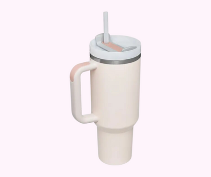 40oz Tumbler image 4