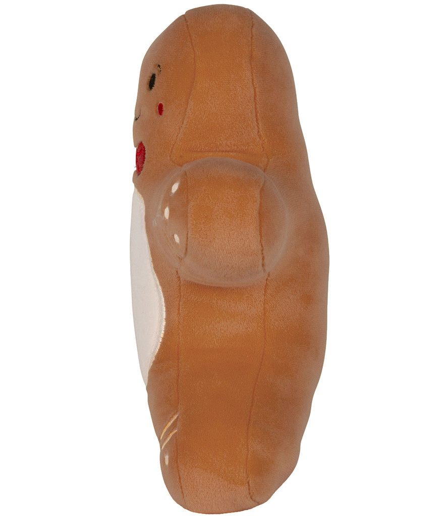 Mumbles SquidgeMe Collection image 10