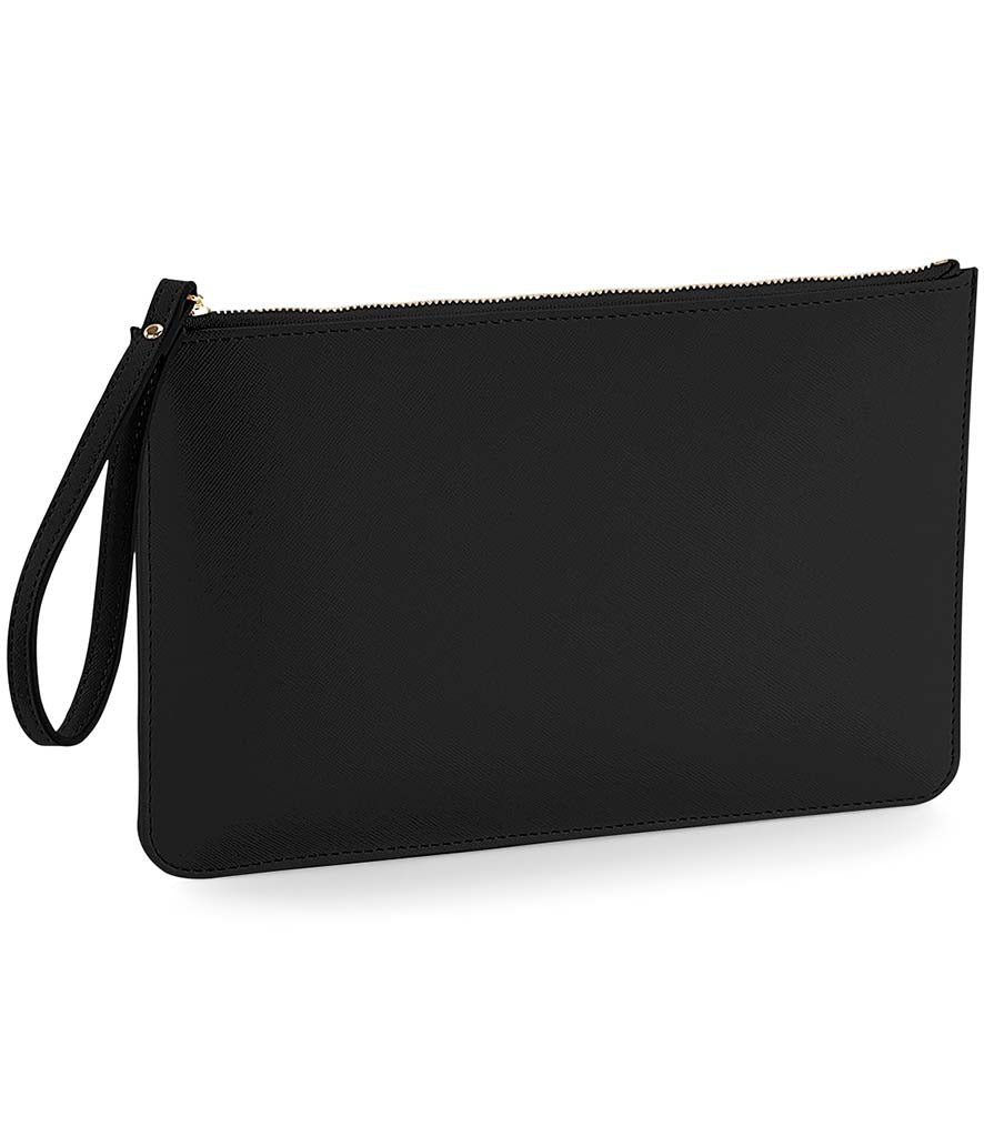BagBase Boutique Accessory Pouch image 2