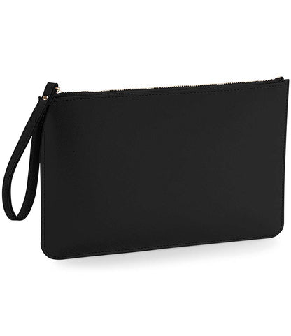 BagBase Boutique Accessory Pouch image 2