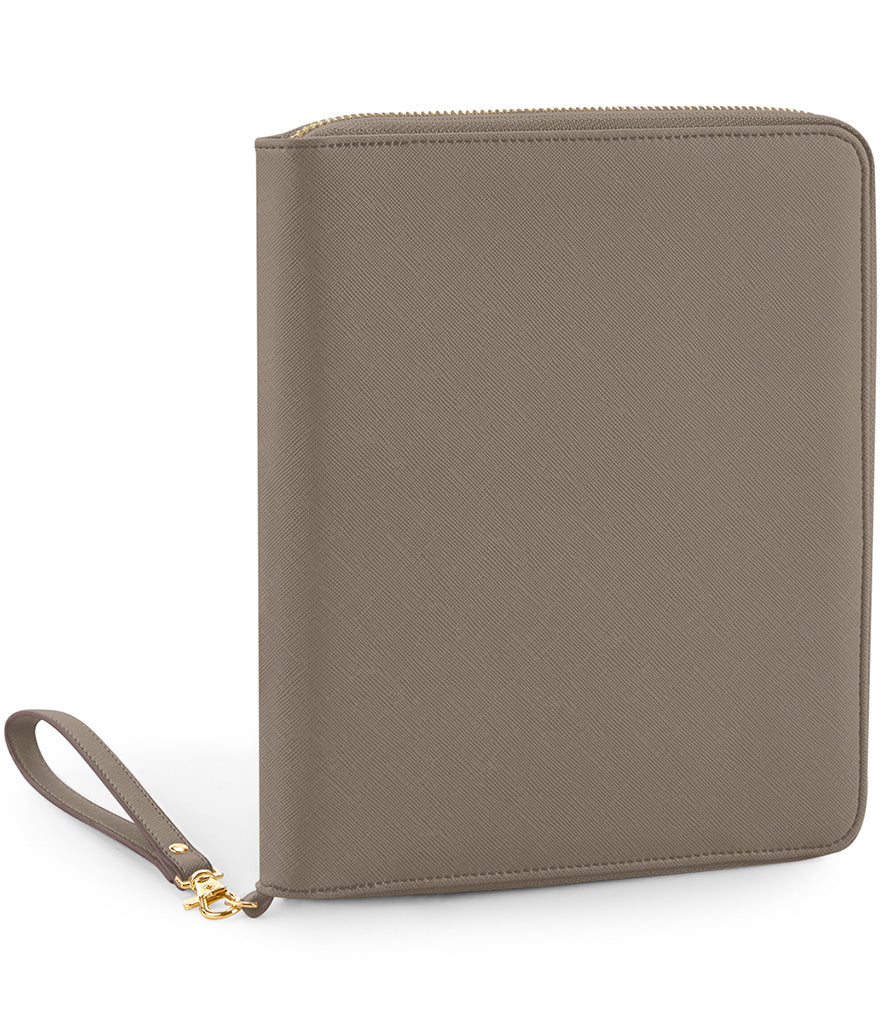 BagBase Boutique Travel/Tech Organiser image 7