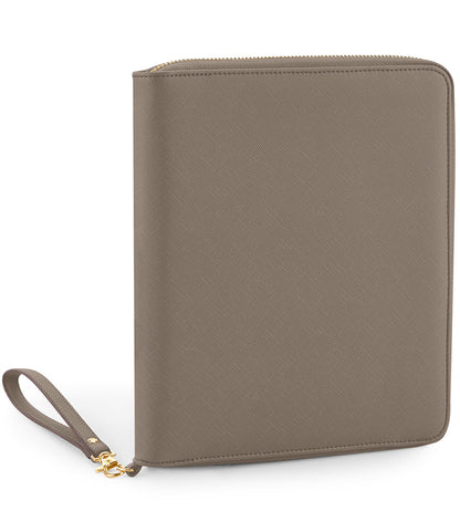 BagBase Boutique Travel/Tech Organiser image 7