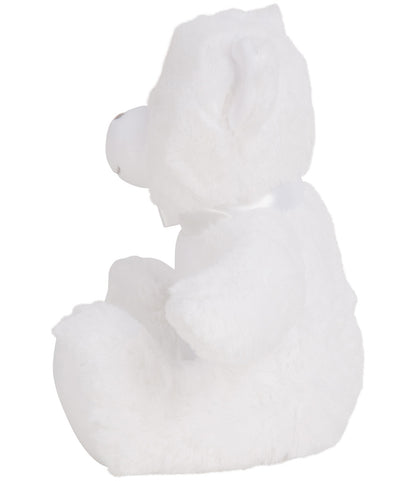 Mumbles Print Me MM60 - White Bear image 2