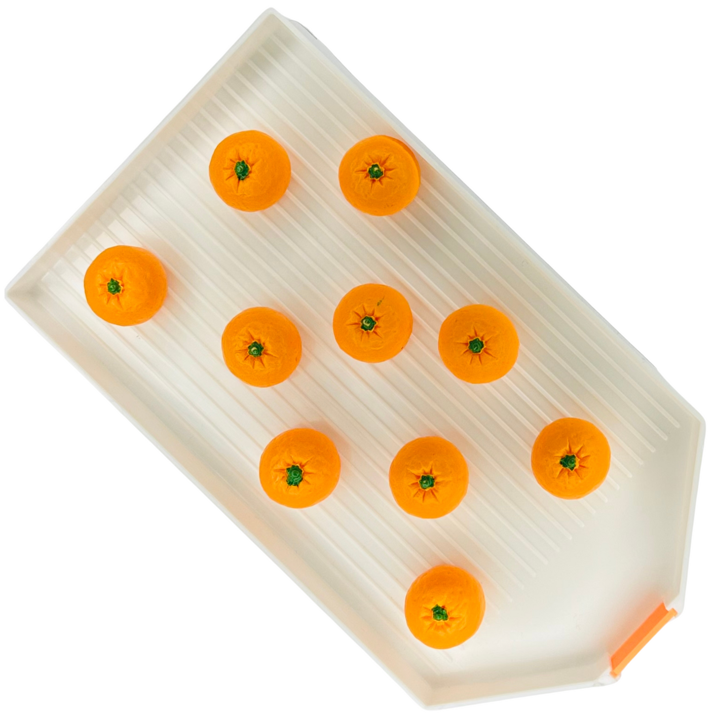 Oranges (Pack of 10) image 0