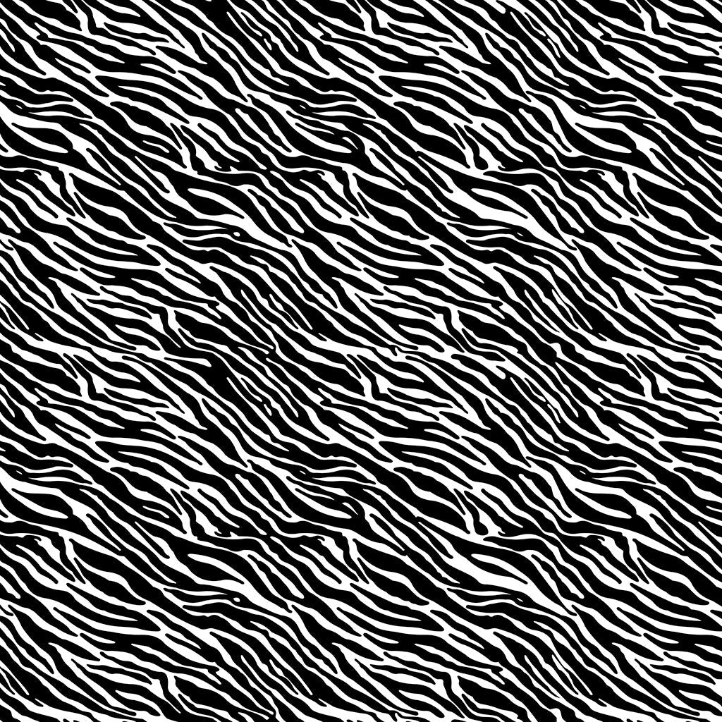 Siser HTV EasyPatterns image 7